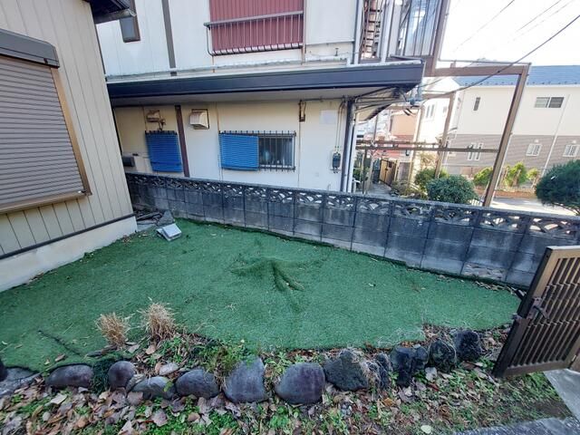Renovated 1935 3LDK House in Yokosuka with Investment Potential - Thumbnail 2