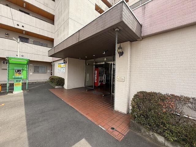 3DK Apartment for Sale in Ashikaga, Tochigi - South Facing - Thumbnail 2