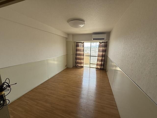 3DK Apartment for Sale in Ashikaga, Tochigi - South Facing - Thumbnail 3