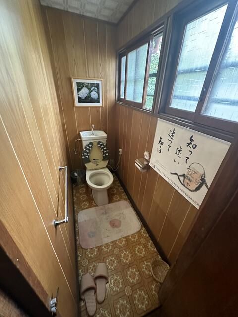 Land Plot with Demolition Option in Nagano City, Nagano - Thumbnail 4
