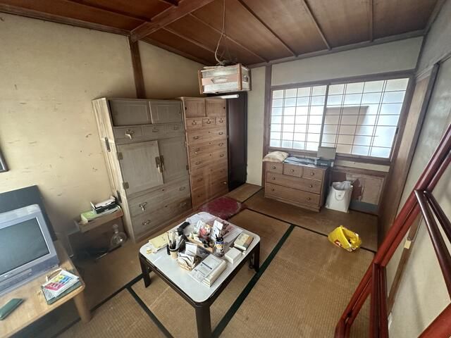 Land Plot with Demolition Option in Nagano City, Nagano - Thumbnail 2