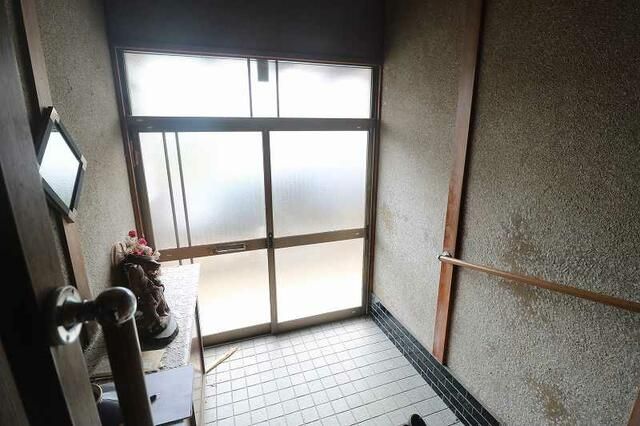4DK Single-Story House in Takamatsu, Kagawa - Thumbnail 3