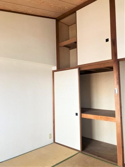 3LDK Apartment for Sale near Kagamihara Station, Gifu - Thumbnail 4