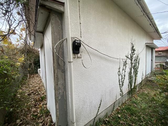 6DK Akiya House for Sale in Miura, Kanagawa - 500万円 - Thumbnail 4