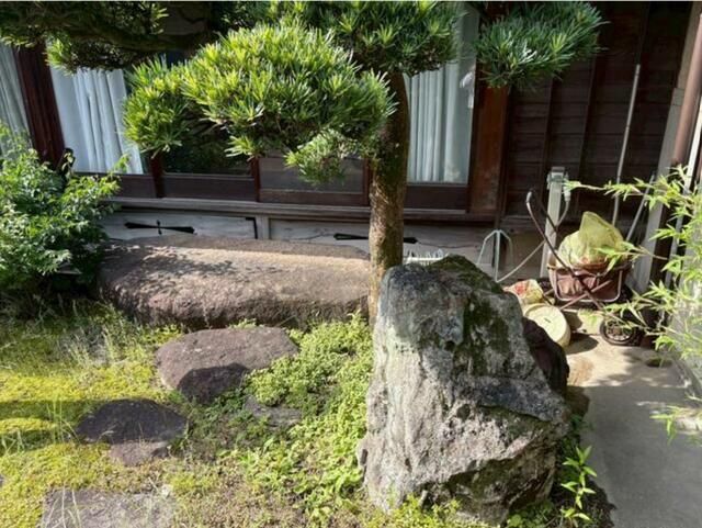 1958 Traditional Japanese House in Inazawa, Aichi - 9DK on 572sqm - Thumbnail 3