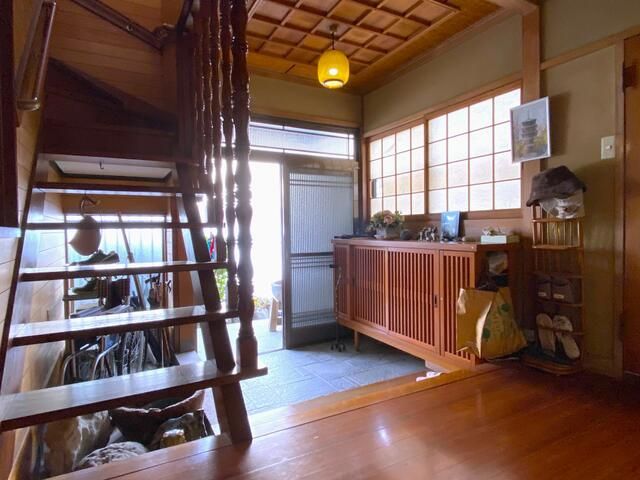 5SDK Resale House in Matsuyama City, Ehime – 148.29 sqm - Thumbnail 4