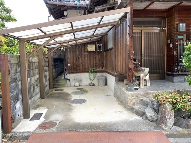 5SDK Resale House in Matsuyama City, Ehime – 148.29 sqm - Thumbnail 3