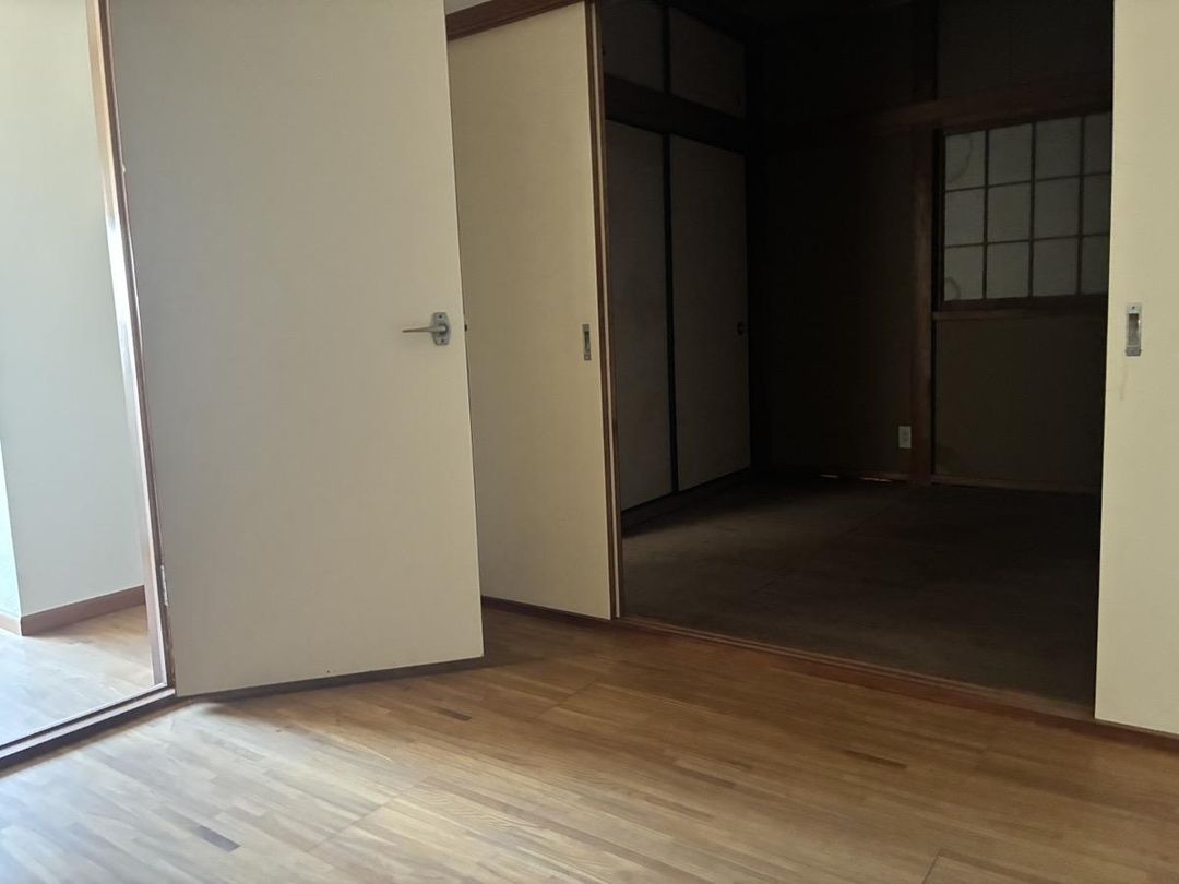 Used 4DK House for Sale in Tone-machi, Ibaraki - 87.48 sqm - Thumbnail 2
