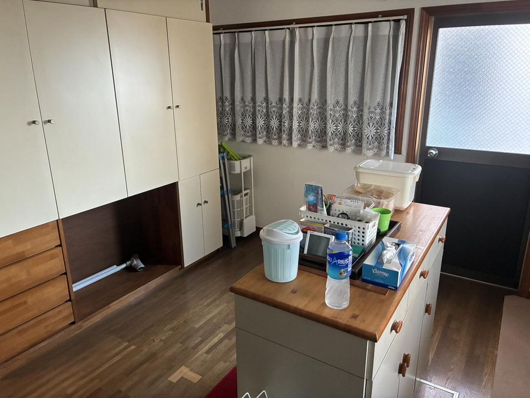 Used 4DK House for Sale in Tone-machi, Ibaraki - 87.48 sqm - Thumbnail 3