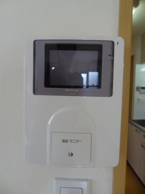 1K Apartment for Rent in Daito City, Osaka - No Key Money - Thumbnail 4