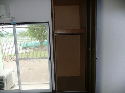 Affordable 1R Apartment for Rent in Takasaki, Gunma - No Deposit - Thumbnail 2
