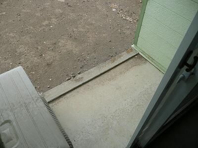 Affordable 1R Apartment for Rent in Takasaki, Gunma - No Deposit - Thumbnail 3