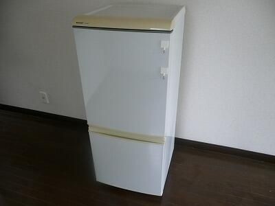Affordable 1R Apartment for Rent in Takasaki, Gunma - No Deposit - Thumbnail 4