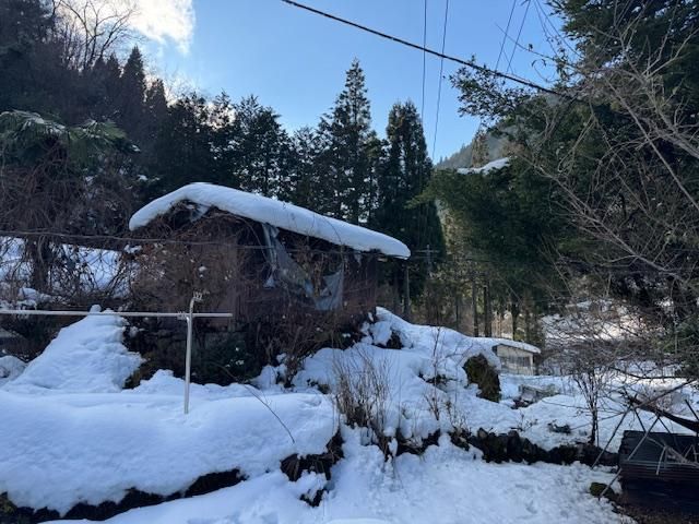 Residential Land for Sale in Satogami, Tottori City - Thumbnail 3