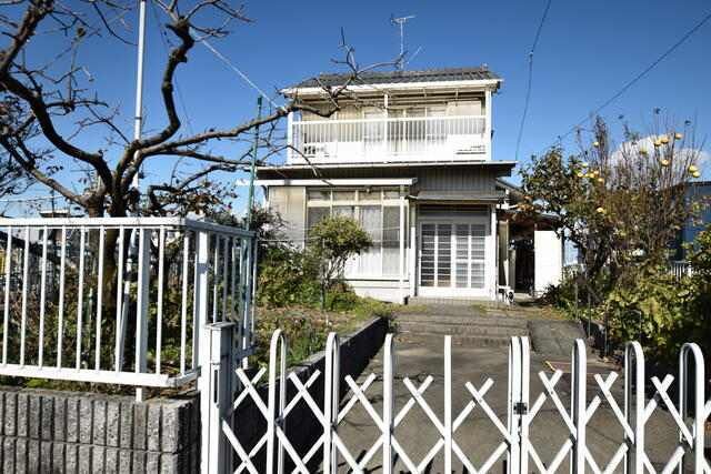 4DK Detached House for Sale in Kitakariya, Aichi - Thumbnail 3