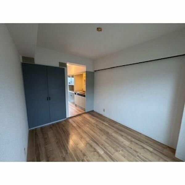 One-Room Apartment for Sale in Quiet Meito Ward, Nagoya - Thumbnail 2