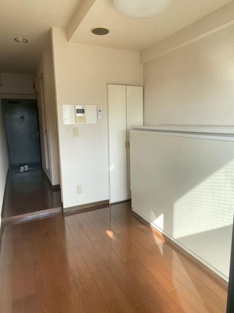 1R Apartment for Sale in Cent Hills Kumamoto, Chuo Ward - Thumbnail 2