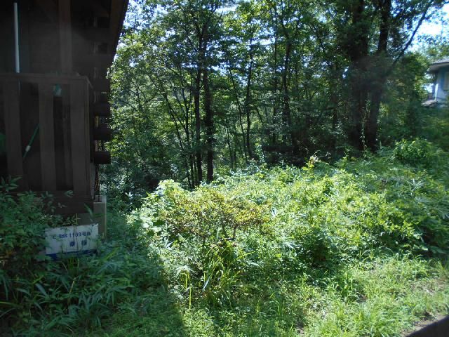 Villa Land for Sale in Nasukarasuyama, Tochigi - 236 sqm - Thumbnail 3
