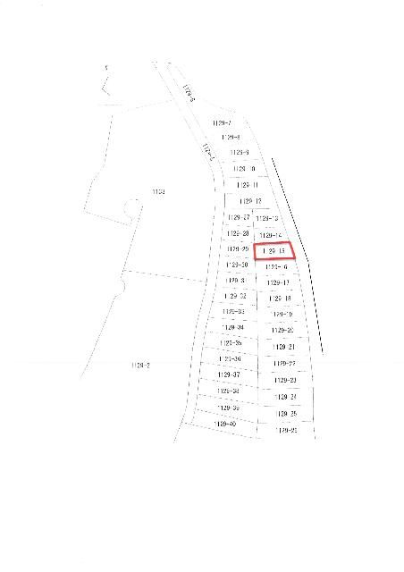 Villa Land for Sale in Nasukarasuyama, Tochigi - 236 sqm - Thumbnail 4