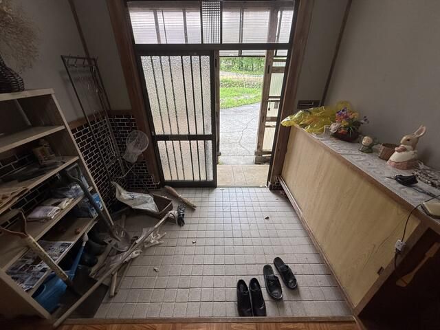 7SDK Resale House in Kashiwazaki, Niigata - Thumbnail 4
