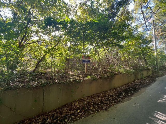Land for Sale in Tosu City, Saga - Ideal Storage Yard Site - Thumbnail 2
