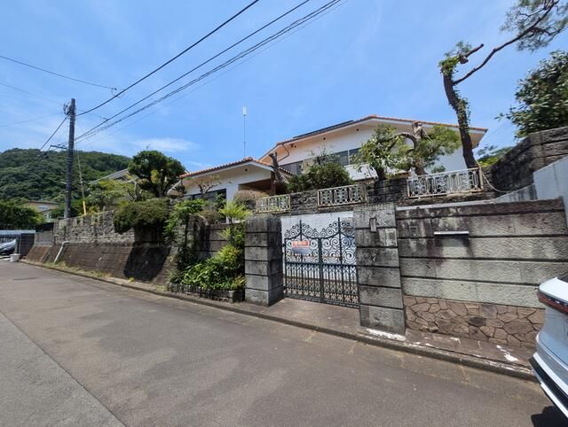 Residential Land for Sale in Hachioji, Tokyo - 643.92 sqm - Thumbnail 2