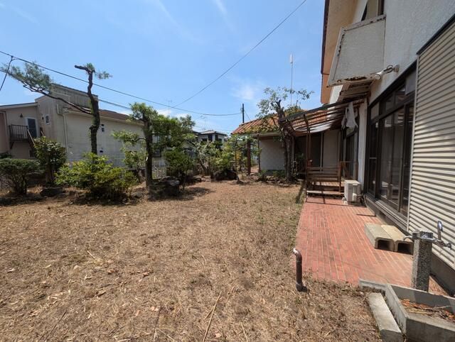 Residential Land for Sale in Hachioji, Tokyo - 643.92 sqm - Thumbnail 3