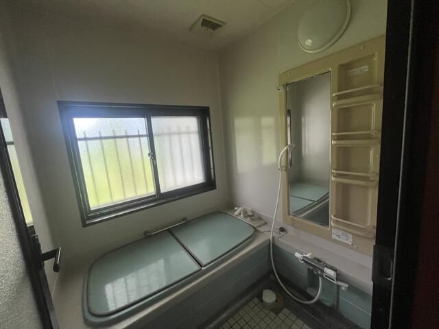 6DK Detached House for Sale in Kitaakita City, Akita - Thumbnail 4