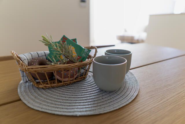New 3LDK House in Toyohashi with Solar & High Insulation - Thumbnail 4