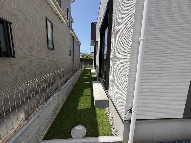 New 4LDK House for Sale in Matsuyama, Ehime 93m² - Thumbnail 4