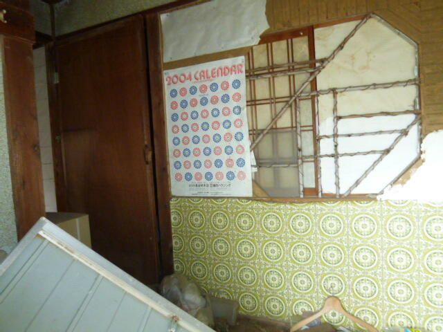3DK Rental House in Sawara, Chiba - Pet Friendly, No Deposit - Thumbnail 3