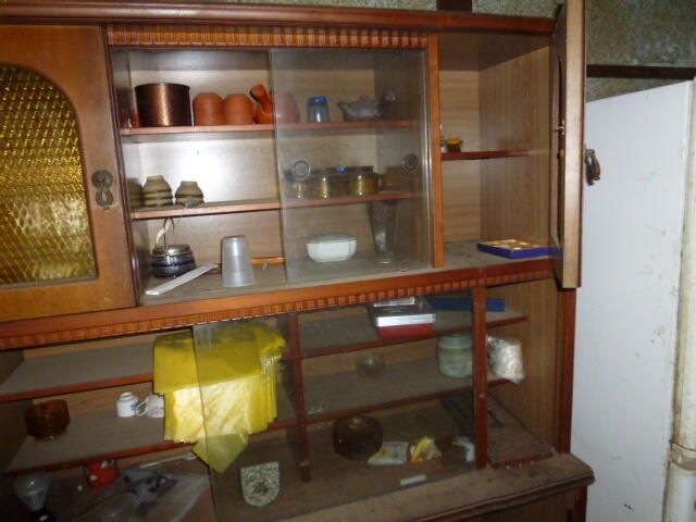 3DK Rental House in Sawara, Chiba - Pet Friendly, No Deposit - Thumbnail 2