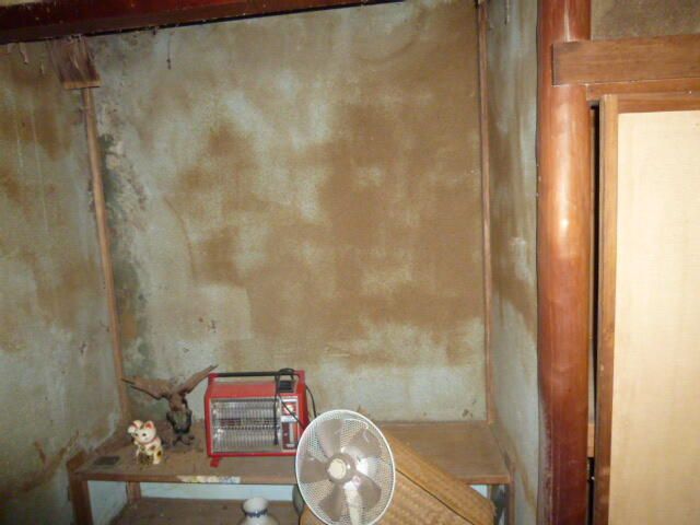 3DK Rental House in Sawara, Chiba - Pet Friendly, No Deposit - Thumbnail 4