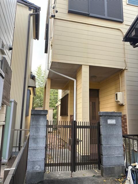 5LDK Hilltop House with Garden & Parking in Mihama, Aichi - Thumbnail 3