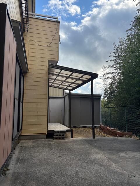 5LDK Hilltop House with Garden & Parking in Mihama, Aichi - Thumbnail 4