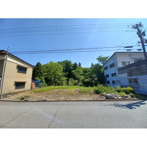 Residential Land Plot for Sale in Yatsuo, Toyama City - Thumbnail 2