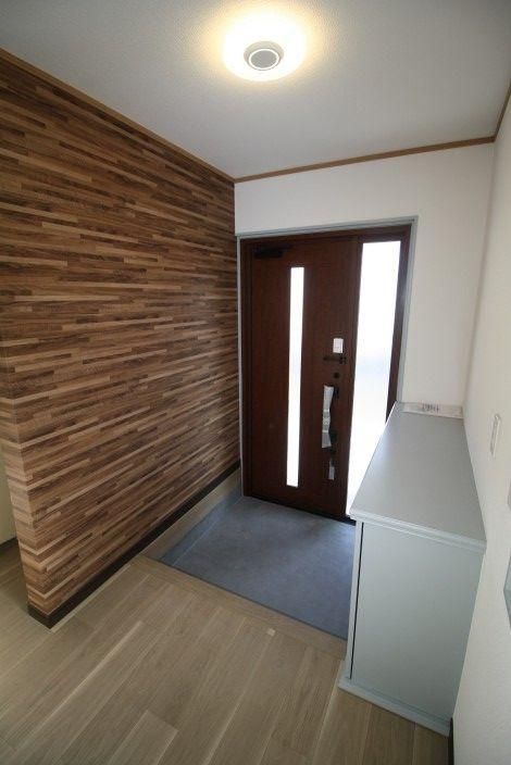 Renovated 4LDK House in Ayagawa, Kagawa Near Station - Thumbnail 4