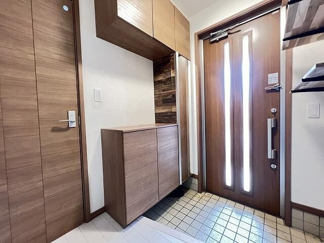 4LDK Detached House for Sale in Ebetsu, Hokkaido - Thumbnail 2