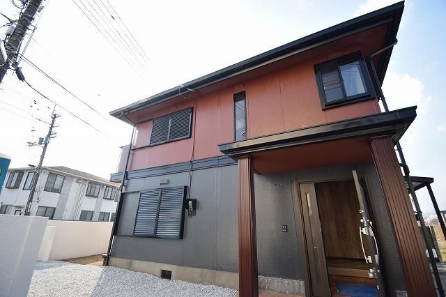 Renovated 5LDK House in Nankoku, Kochi – 95m2 - Thumbnail 3