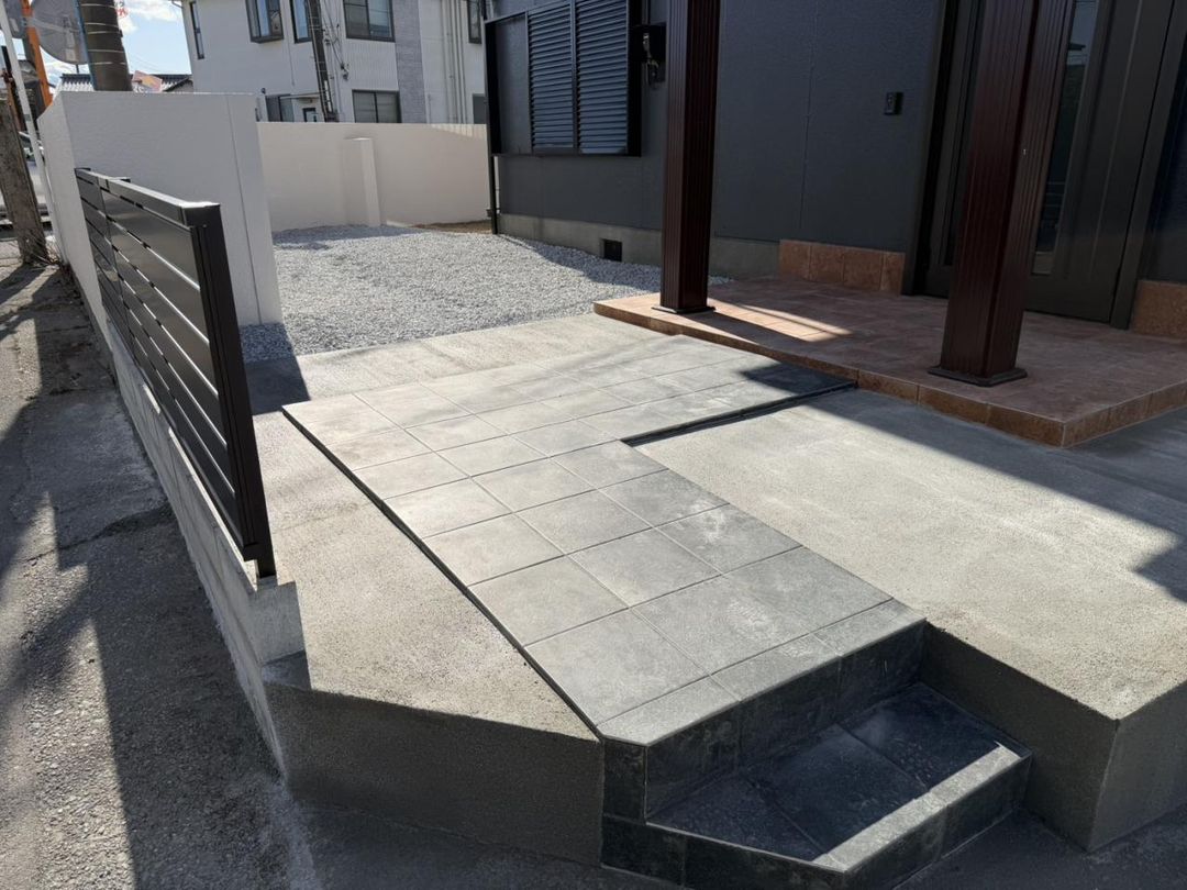 Renovated 5LDK House in Nankoku, Kochi – 95m2 - Thumbnail 2