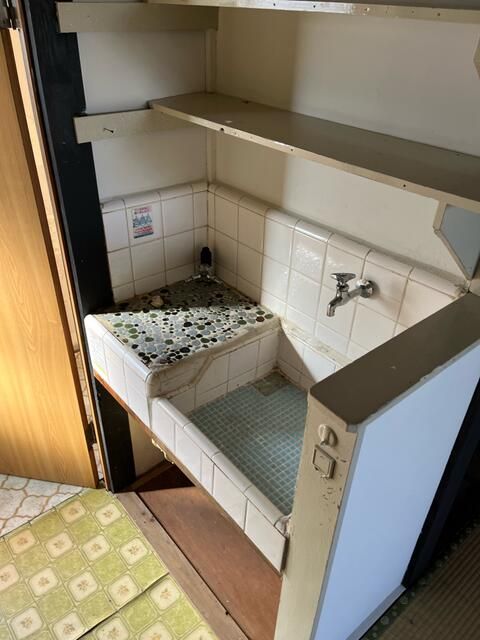Affordable 1R Apartment for Rent in Yokohama Minami Ward - Thumbnail 2