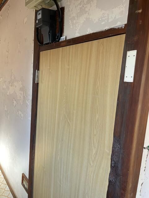 Affordable 1R Apartment for Rent in Yokohama Minami Ward - Thumbnail 3