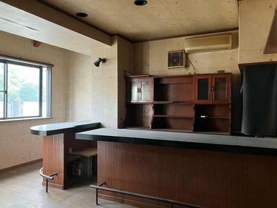 5K RC House for Sale in Yawatahama, Ehime - 138 m² — Interior, Yawatahama, Ehime