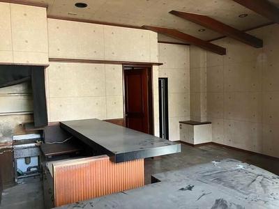 5K RC House for Sale in Yawatahama, Ehime - 138 m² — Interior, Yawatahama, Ehime