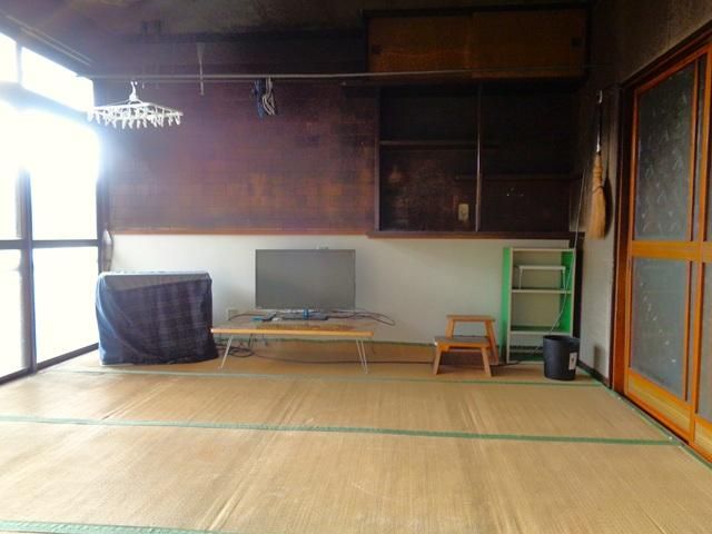 7DK Wooden House for Sale in Sannai Town, Akita - Thumbnail 3