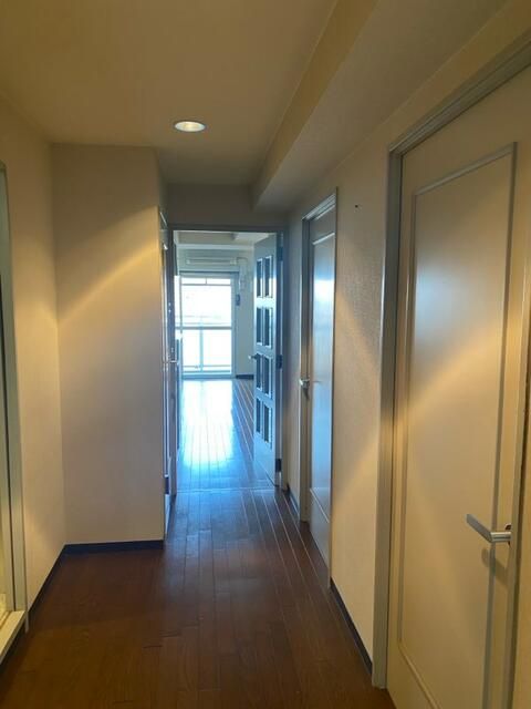3LDK Apartment for Sale in Hikone, Shiga | Lions Mansion - Thumbnail 4