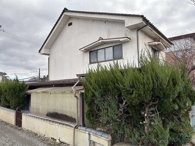 5DK Detached House for Sale in Ueda, Nagano - Thumbnail 2