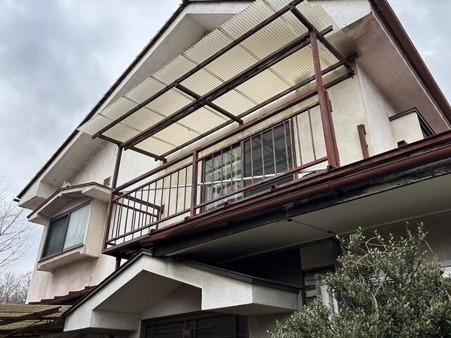 5DK Detached House for Sale in Ueda, Nagano - Thumbnail 3