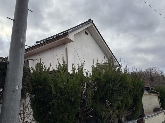 5DK Detached House for Sale in Ueda, Nagano - Thumbnail 4