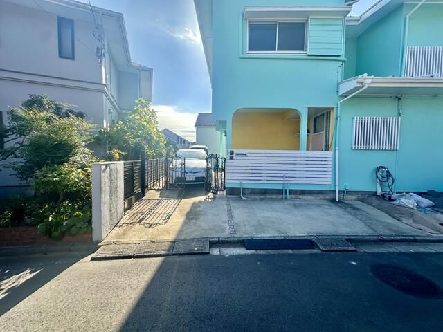 4LDK Detached House for Sale in Yokosuka, Kanagawa - Thumbnail 4
